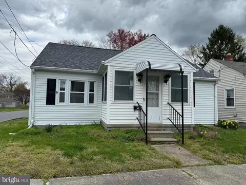 601 Elizabeth St, Delmar, MD 21875 photo 3