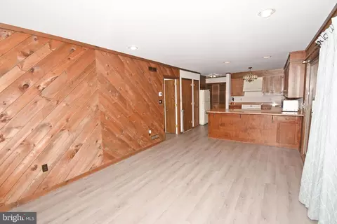 Other - 30430 W Rustic Dr, Salisbury, MD 21804 photo 4 of 14