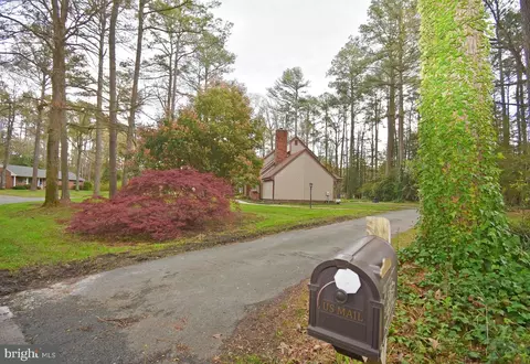View/Area - 30430 W Rustic Dr, Salisbury, MD 21804 photo 1 of 1