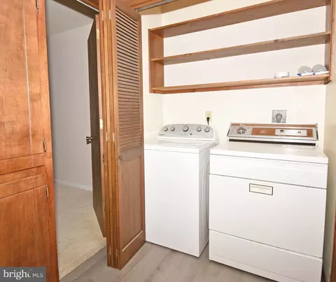 Other - 30430 W Rustic Dr, Salisbury, MD 21804 photo 5 of 14
