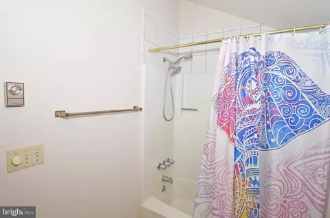 Bath - 30430 W Rustic Dr, Salisbury, MD 21804 photo 4 of 4