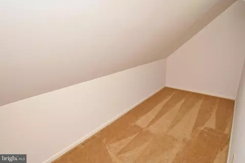 Other - 30430 W Rustic Dr, Salisbury, MD 21804 photo 8 of 14
