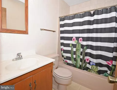 Bath - 30430 W Rustic Dr, Salisbury, MD 21804 photo 1 of 4