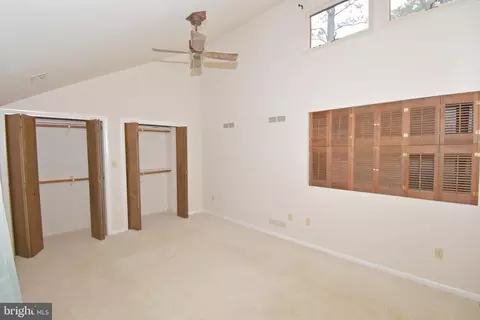 Other - 30430 W Rustic Dr, Salisbury, MD 21804 photo 10 of 14