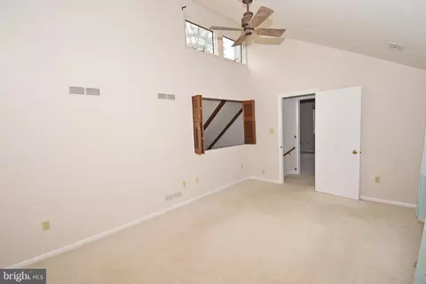 Other - 30430 W Rustic Dr, Salisbury, MD 21804 photo 13 of 14