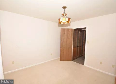 Bedroom - 30430 W Rustic Dr, Salisbury, MD 21804 photo 3 of 10