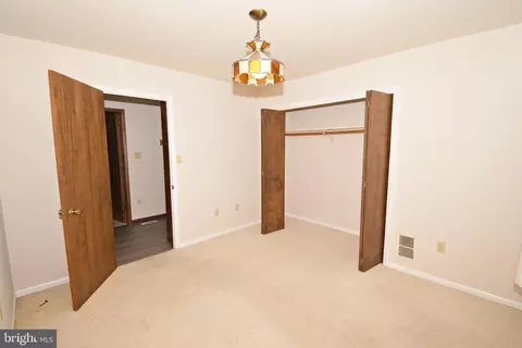 Bedroom - 30430 W Rustic Dr, Salisbury, MD 21804 photo 2 of 10