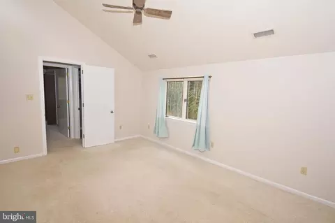 Bedroom - 30430 W Rustic Dr, Salisbury, MD 21804 photo 10 of 10