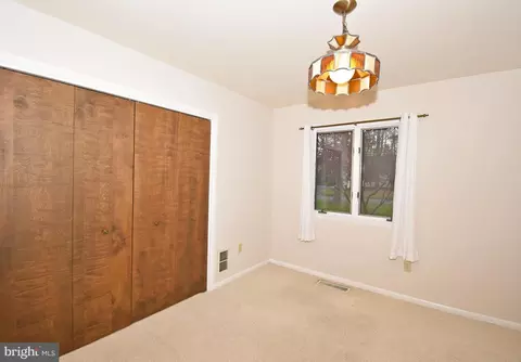Bedroom - 30430 W Rustic Dr, Salisbury, MD 21804 photo 1 of 10