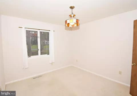 Other - 30430 W Rustic Dr, Salisbury, MD 21804 photo 7 of 14