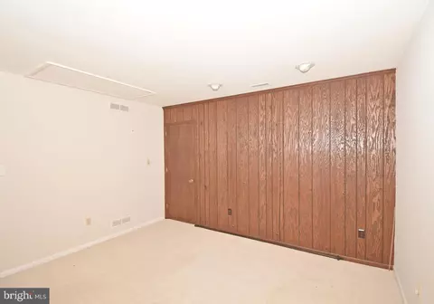 Other - 30430 W Rustic Dr, Salisbury, MD 21804 photo 9 of 14