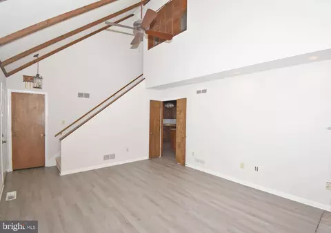 Other - 30430 W Rustic Dr, Salisbury, MD 21804 photo 2 of 14