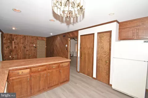 Other - 30430 W Rustic Dr, Salisbury, MD 21804 photo 3 of 14