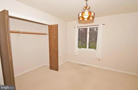 Other - 30430 W Rustic Dr, Salisbury, MD 21804 photo 6 of 14