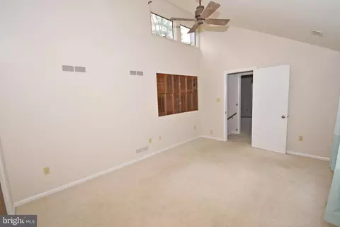 Other - 30430 W Rustic Dr, Salisbury, MD 21804 photo 12 of 14