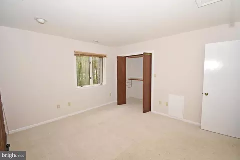 Bedroom - 30430 W Rustic Dr, Salisbury, MD 21804 photo 5 of 10
