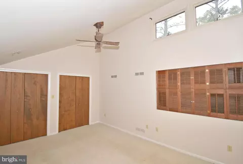 Other - 30430 W Rustic Dr, Salisbury, MD 21804 photo 11 of 14