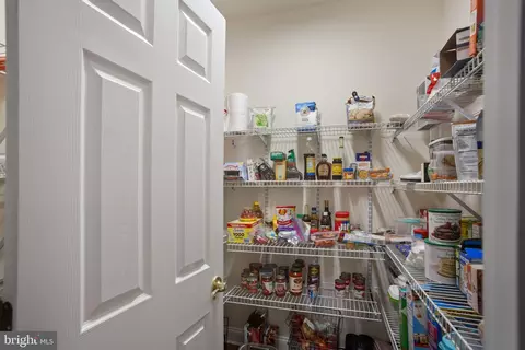 Kitchen - 5191 Silver Run Ln, Salisbury, MD 21801 photo 5 of 5