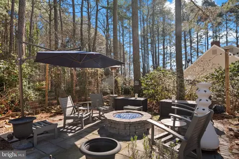 Exterior - 5191 Silver Run Ln, Salisbury, MD 21801 photo 4 of 4