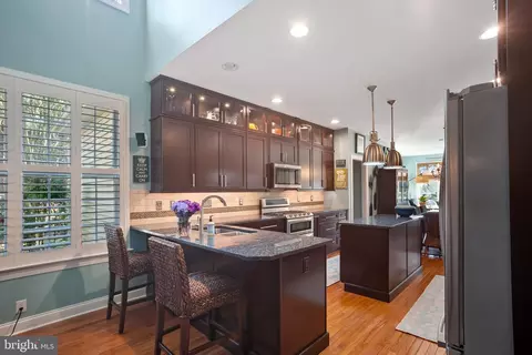 Kitchen - 5191 Silver Run Ln, Salisbury, MD 21801 photo 1 of 5