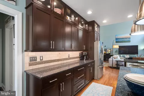 Other - 5191 Silver Run Ln, Salisbury, MD 21801 photo 1 of 5