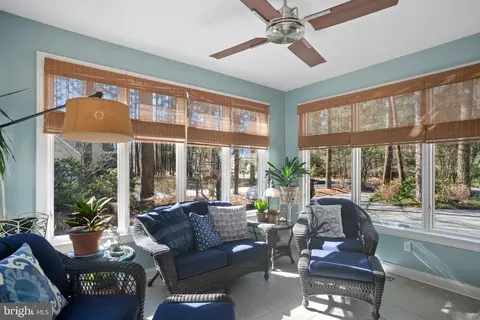 Living - 5191 Silver Run Ln, Salisbury, MD 21801 photo 5 of 5