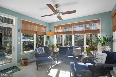 Living - 5191 Silver Run Ln, Salisbury, MD 21801 photo 4 of 5