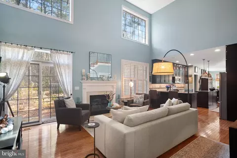 Living - 5191 Silver Run Ln, Salisbury, MD 21801 photo 1 of 5