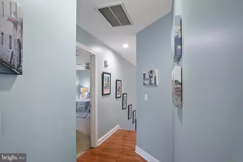 Entry Way - 5191 Silver Run Ln, Salisbury, MD 21801 photo 1 of 1