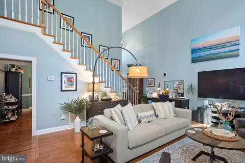Living - 5191 Silver Run Ln, Salisbury, MD 21801 photo 3 of 5