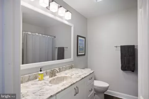 Bath - 5191 Silver Run Ln, Salisbury, MD 21801 photo 6 of 6