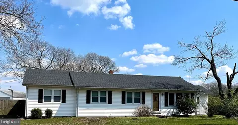 517 Swan Rd, Salisbury, MD 21801