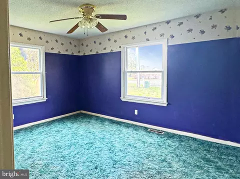 Other - 1412 Mount Hermon Rd, Salisbury, MD 21804 photo 2 of 8