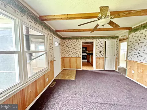 Other - 1412 Mount Hermon Rd, Salisbury, MD 21804 photo 1 of 8