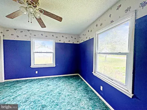 Other - 1412 Mount Hermon Rd, Salisbury, MD 21804 photo 3 of 8