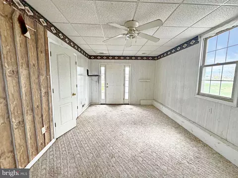 Other - 1412 Mount Hermon Rd, Salisbury, MD 21804 photo 5 of 8