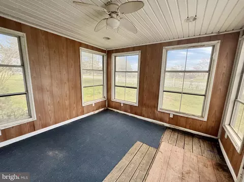 Other - 1412 Mount Hermon Rd, Salisbury, MD 21804 photo 8 of 8