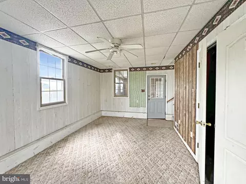 Other - 1412 Mount Hermon Rd, Salisbury, MD 21804 photo 4 of 8