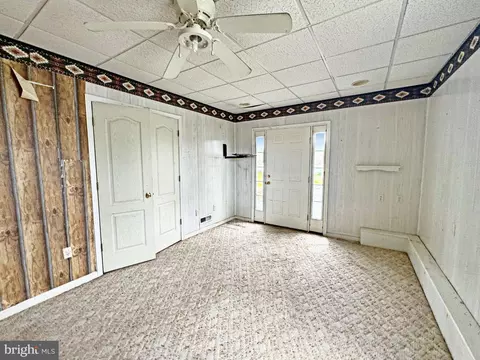 Other - 1412 Mount Hermon Rd, Salisbury, MD 21804 photo 6 of 8