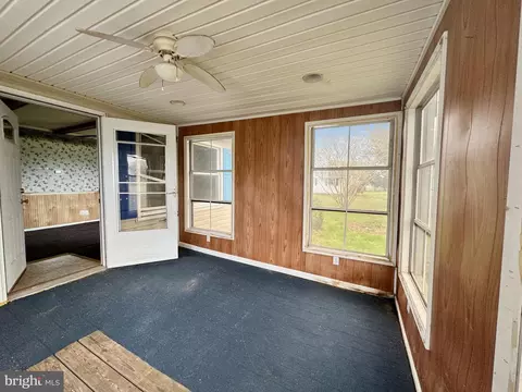 Other - 1412 Mount Hermon Rd, Salisbury, MD 21804 photo 7 of 8