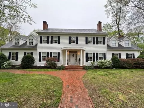 5388 Royal Mile Blvd, Salisbury, MD 21801