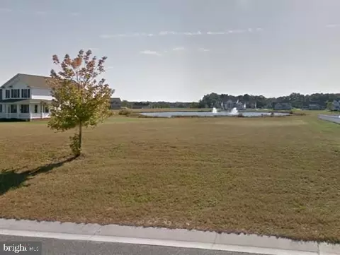 Lot 10 Millman Drive, Hebron, MD 21830