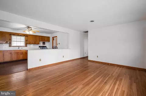 Other - 3419 Meadow Bridge Rd, Eden, MD 21822 photo 1 of 5