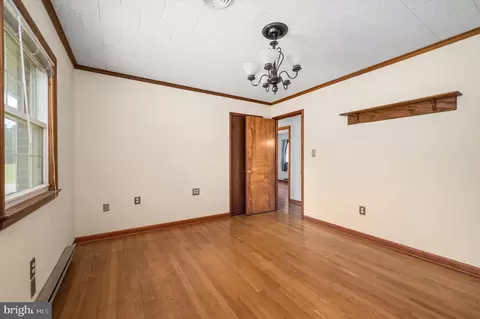 Other - 3419 Meadow Bridge Rd, Eden, MD 21822 photo 5 of 5