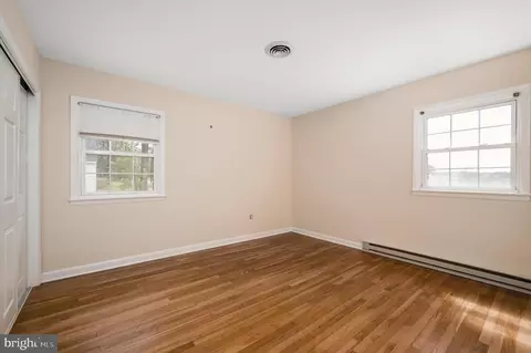 Other - 3419 Meadow Bridge Rd, Eden, MD 21822 photo 2 of 5