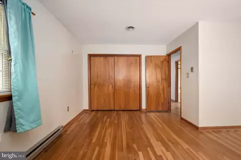 Bedroom - 3419 Meadow Bridge Rd, Eden, MD 21822 photo 2 of 2