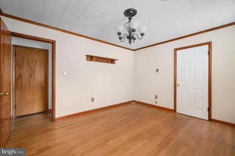 Other - 3419 Meadow Bridge Rd, Eden, MD 21822 photo 3 of 5