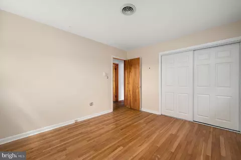 Bedroom - 3419 Meadow Bridge Rd, Eden, MD 21822 photo 1 of 2