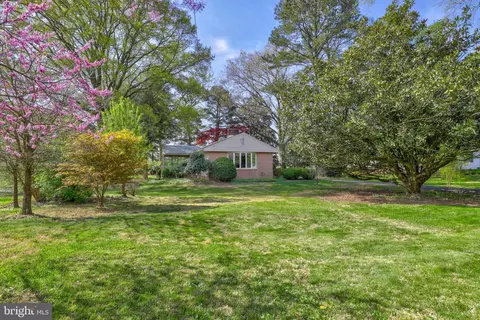 31223 Old Ocean City Rd, Salisbury, MD 21804