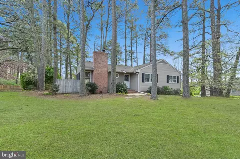 429 Valleywood Dr, Salisbury, MD 21804
